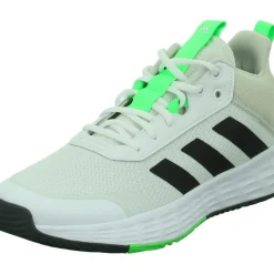 adidas Sportstiefelette Training OWNTHEGAME 2.0