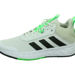 adidas Sportstiefelette Training OWNTHEGAME 2.0