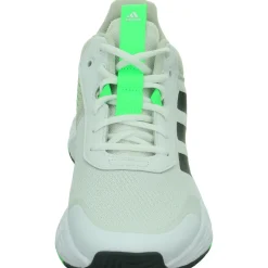 adidas Sportstiefelette Training OWNTHEGAME 2.0