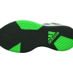 adidas Sportstiefelette Training OWNTHEGAME 2.0