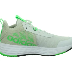 adidas Sportstiefelette Training OWNTHEGAME 2.0