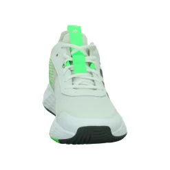 adidas Sportstiefelette Training OWNTHEGAME 2.0