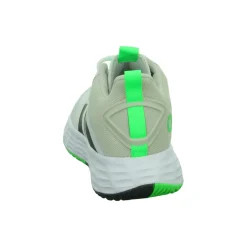 adidas Sportstiefelette Training OWNTHEGAME 2.0