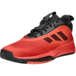 adidas Sportstiefelette Training OWNTHEGAME 3.0