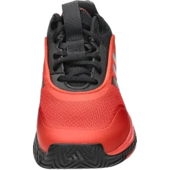 adidas Sportstiefelette Training OWNTHEGAME 3.0