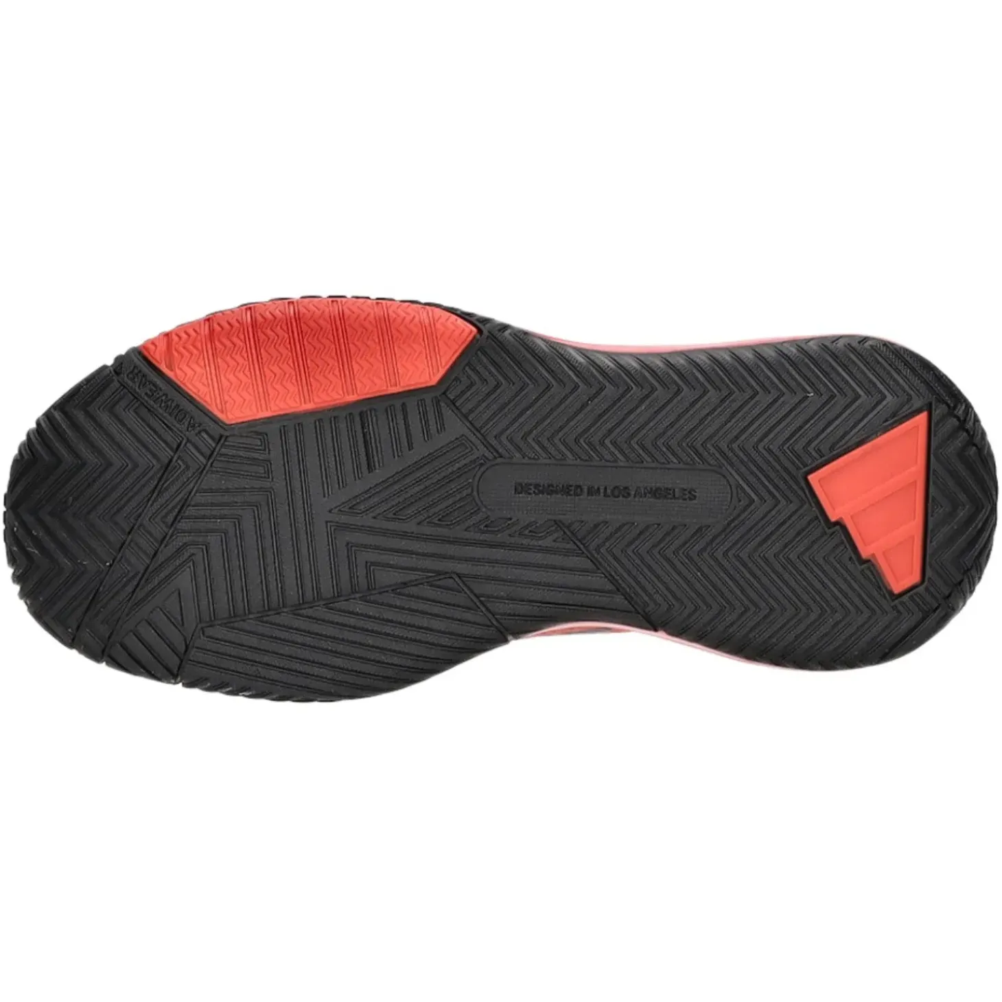 adidas Sportstiefelette Training OWNTHEGAME 3.0