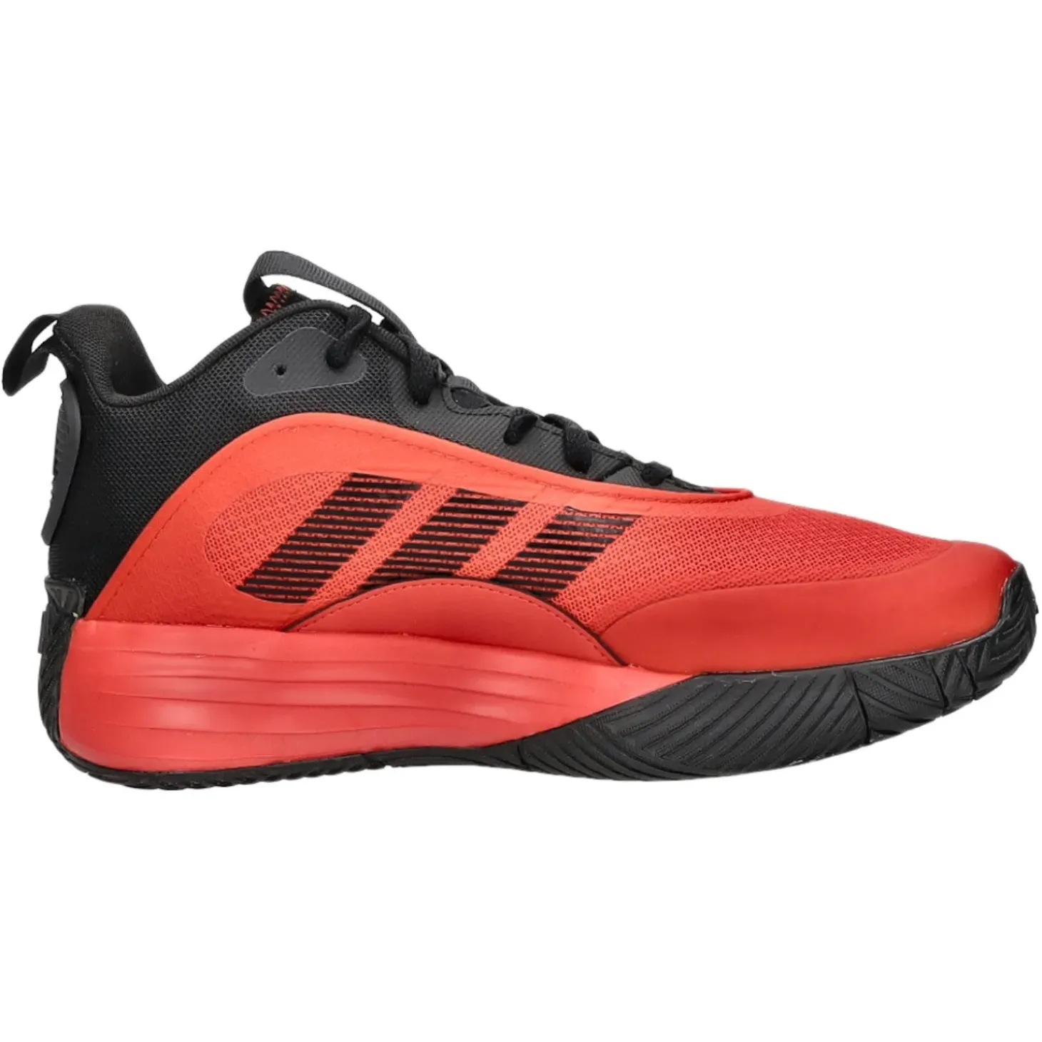 adidas Sportstiefelette Training OWNTHEGAME 3.0