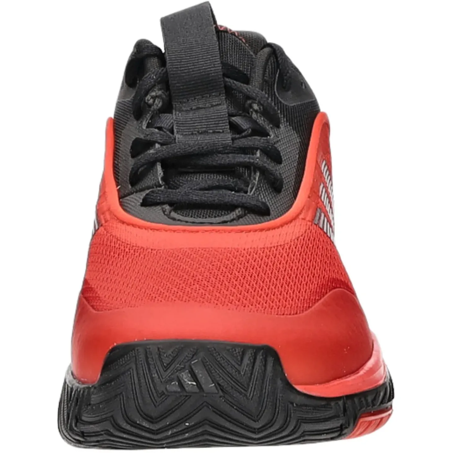adidas Sportstiefelette Training OWNTHEGAME 3.0