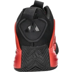adidas Sportstiefelette Training OWNTHEGAME 3.0