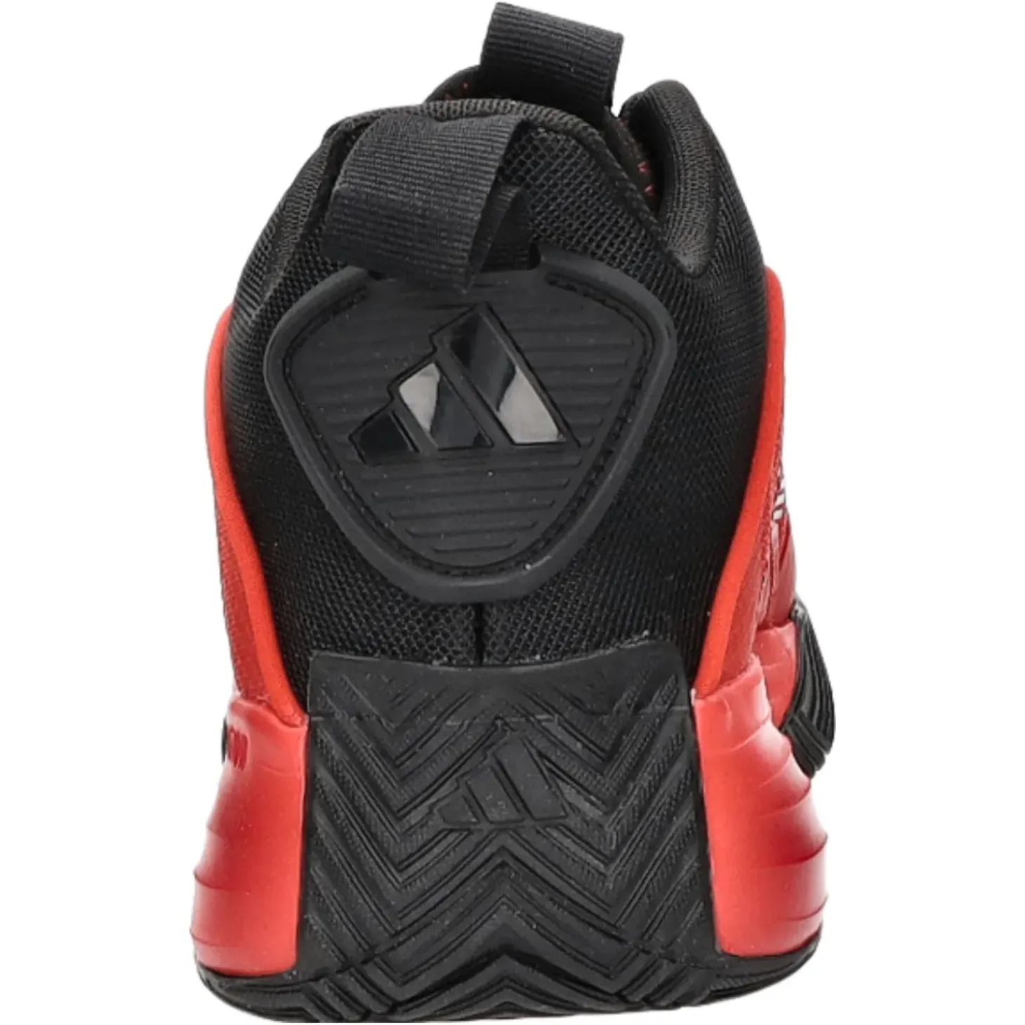 adidas Sportstiefelette Training OWNTHEGAME 3.0