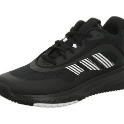 adidas Sportstiefelette Training OWNTHEGAME 3.0