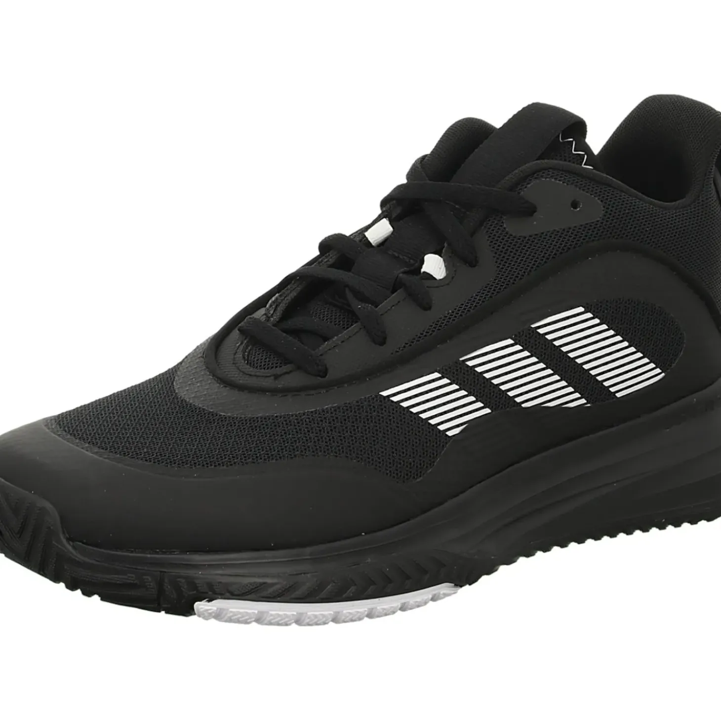 adidas Sportstiefelette Training OWNTHEGAME 3.0
