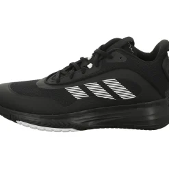 adidas Sportstiefelette Training OWNTHEGAME 3.0