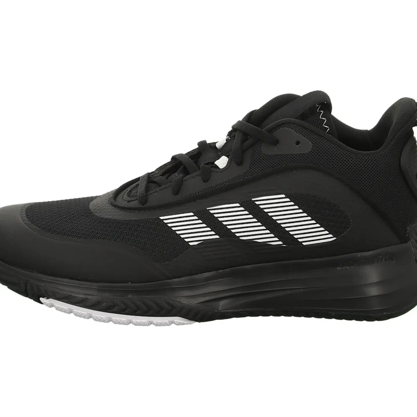 adidas Sportstiefelette Training OWNTHEGAME 3.0