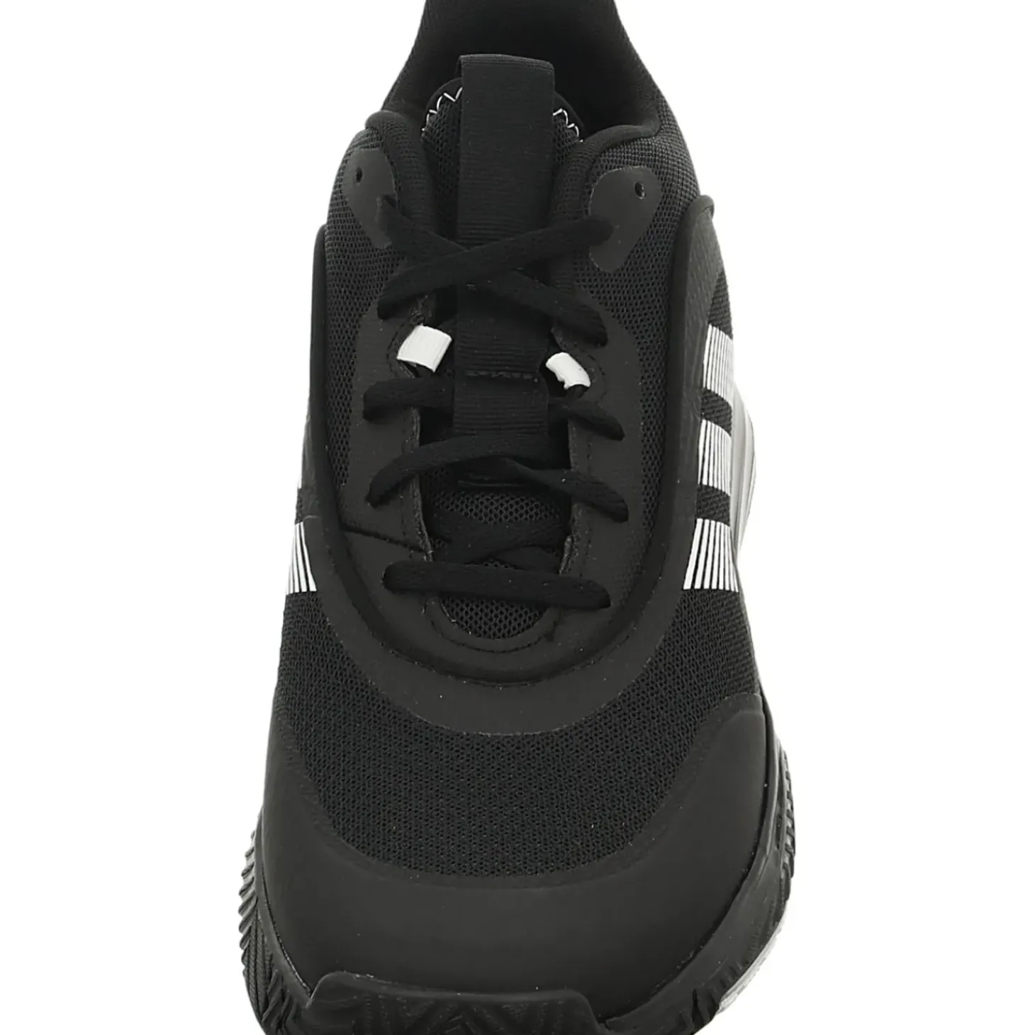 adidas Sportstiefelette Training OWNTHEGAME 3.0