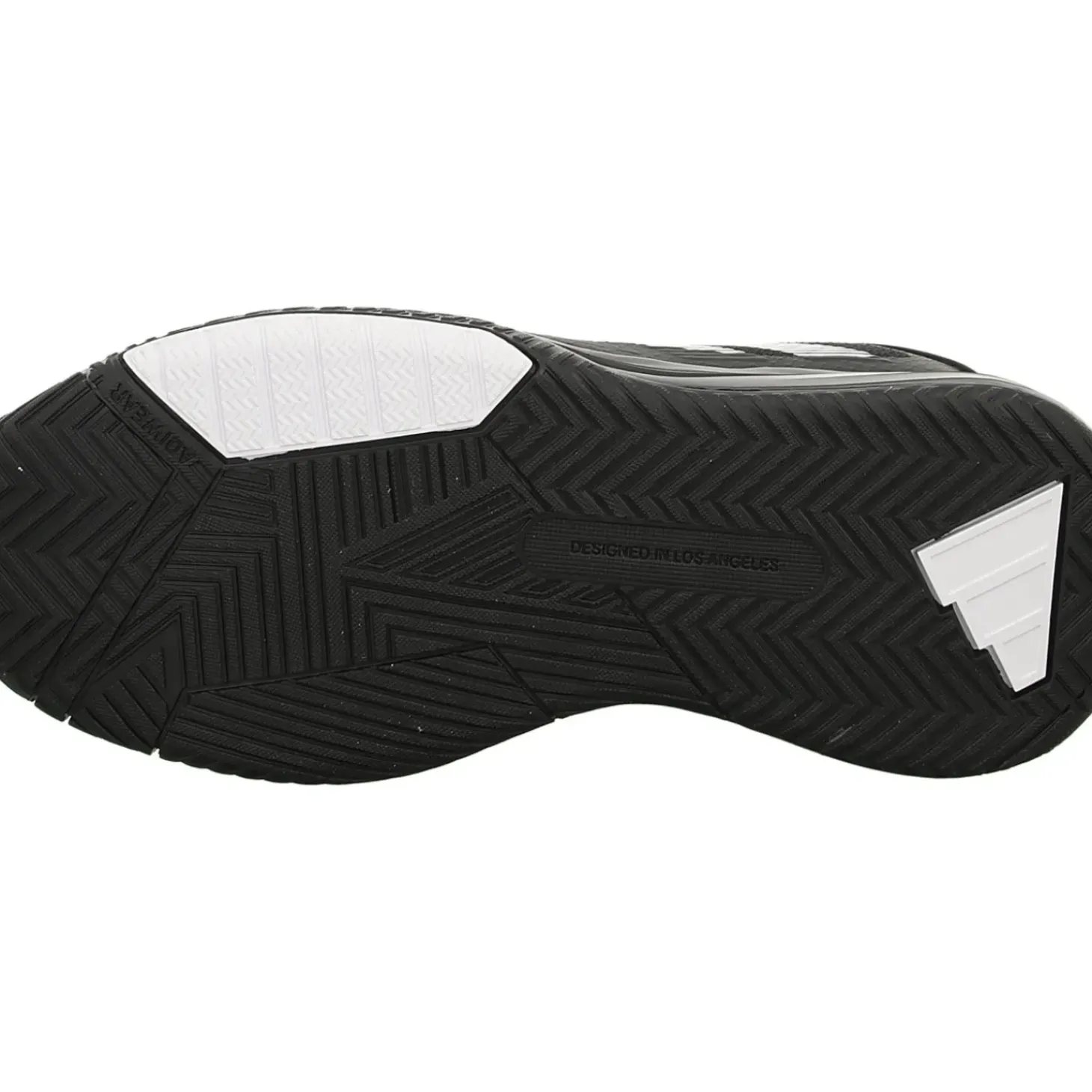 adidas Sportstiefelette Training OWNTHEGAME 3.0