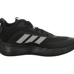 adidas Sportstiefelette Training OWNTHEGAME 3.0