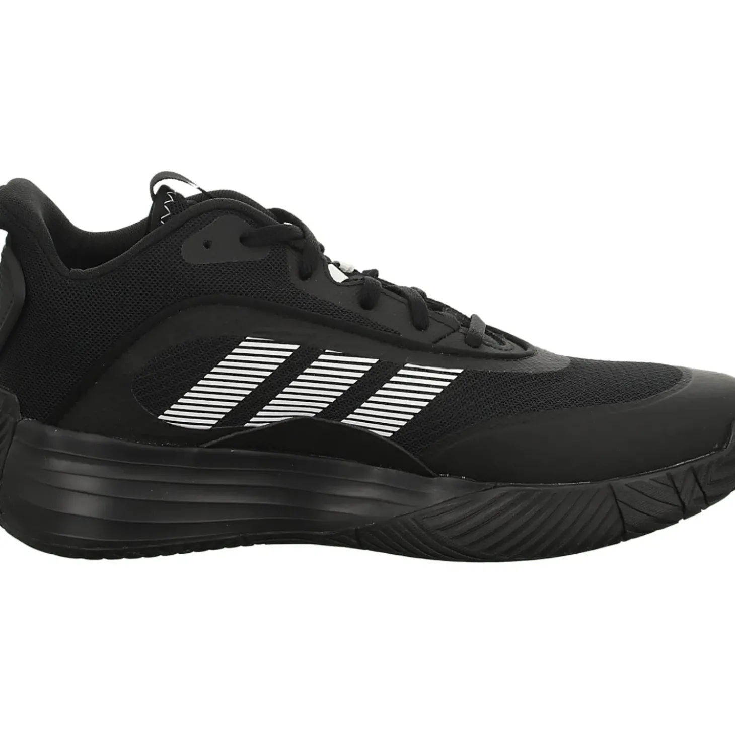 adidas Sportstiefelette Training OWNTHEGAME 3.0