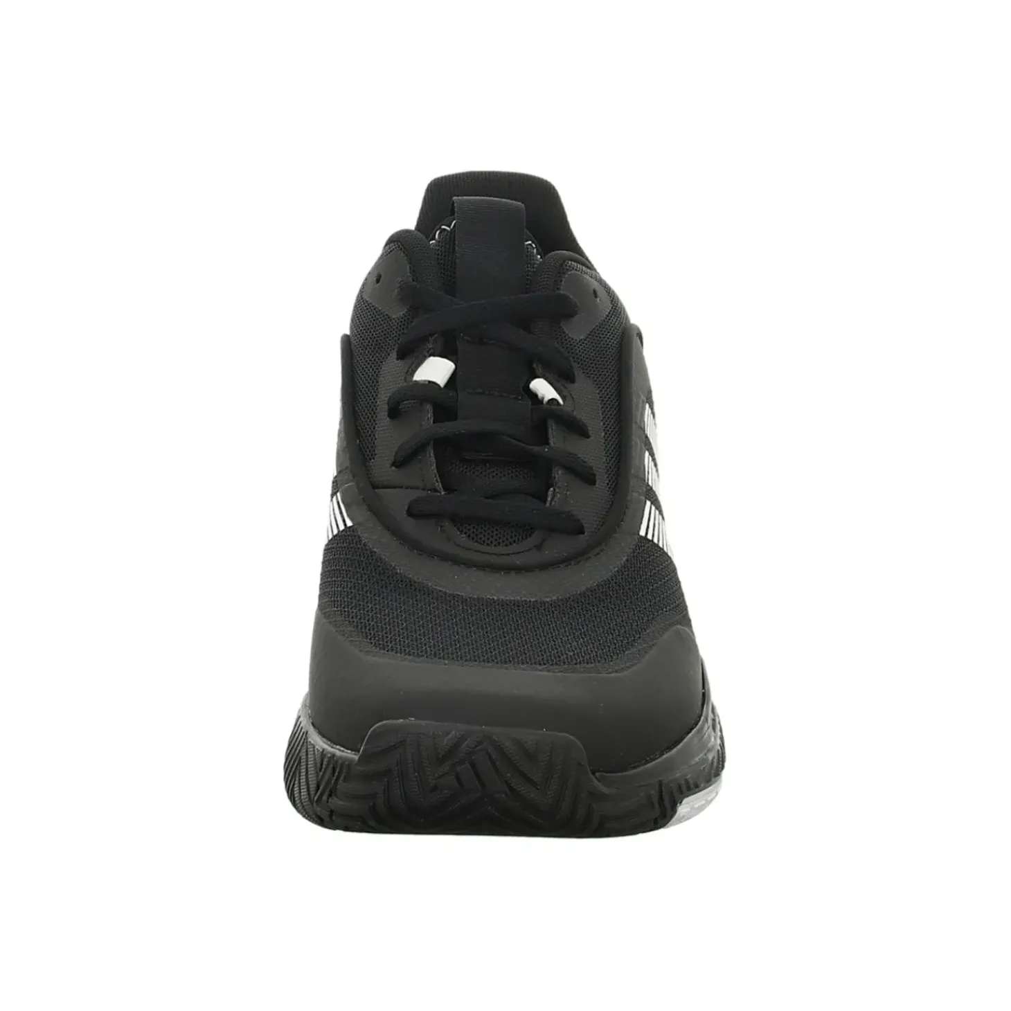 adidas Sportstiefelette Training OWNTHEGAME 3.0