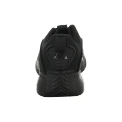adidas Sportstiefelette Training OWNTHEGAME 3.0