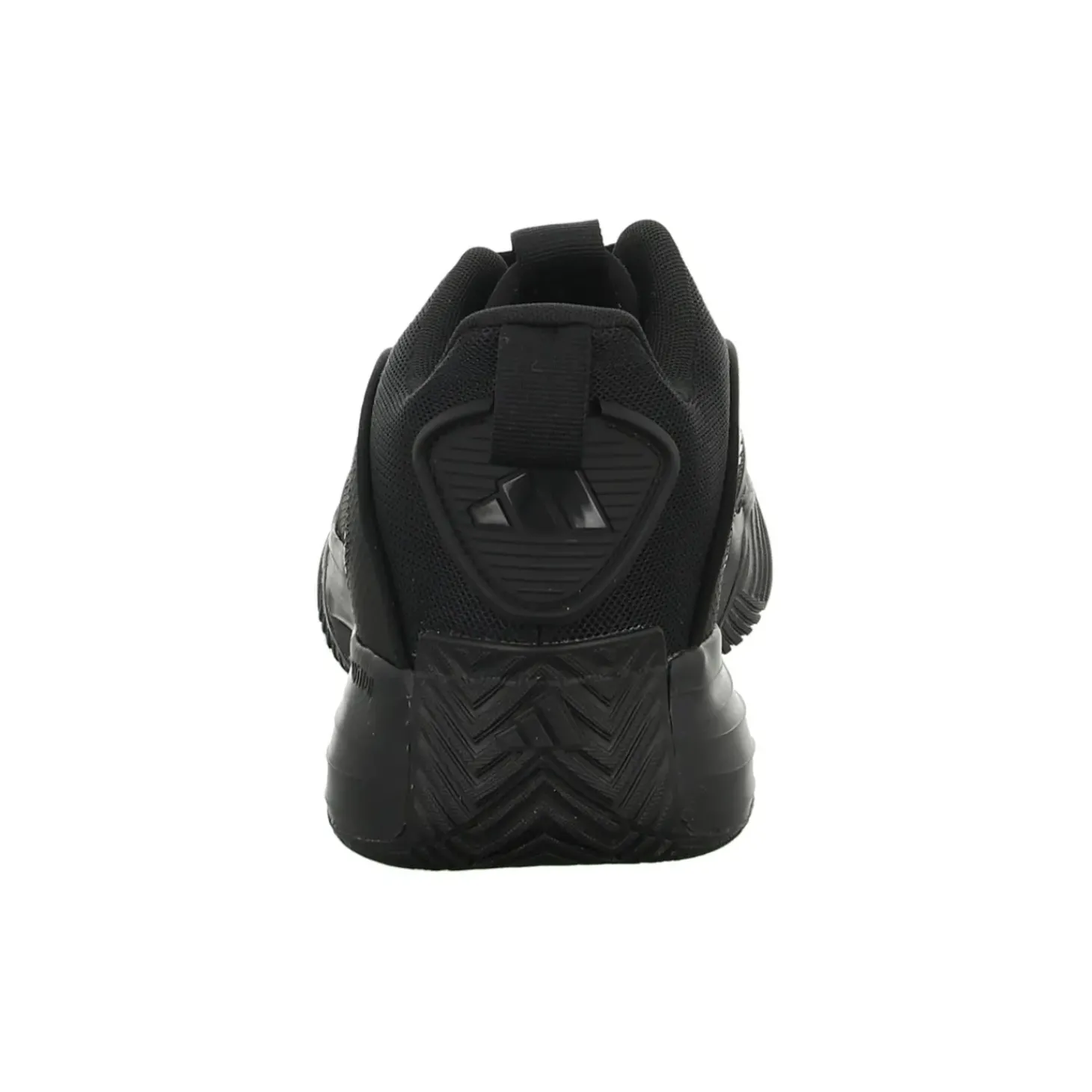 adidas Sportstiefelette Training OWNTHEGAME 3.0
