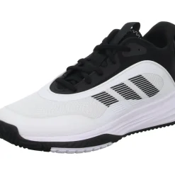 adidas Sportstiefelette Training OWNTHEGAME 3.0
