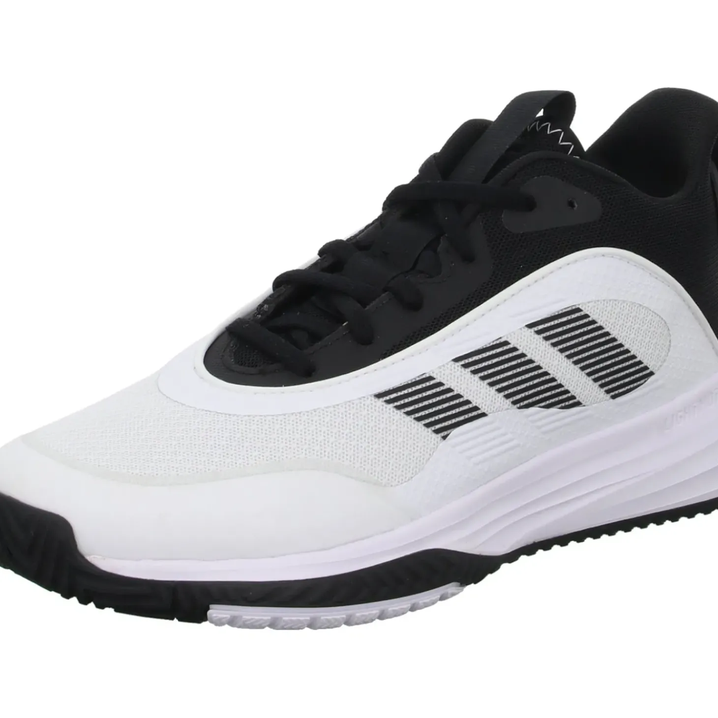 adidas Sportstiefelette Training OWNTHEGAME 3.0