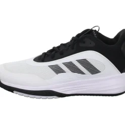 adidas Sportstiefelette Training OWNTHEGAME 3.0