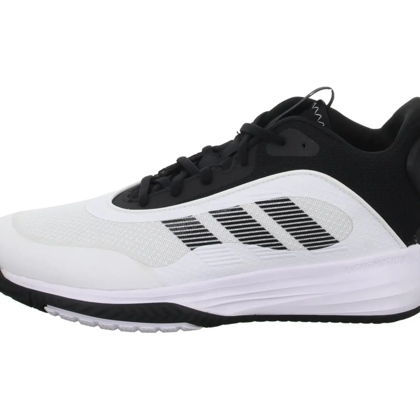 adidas Sportstiefelette Training OWNTHEGAME 3.0