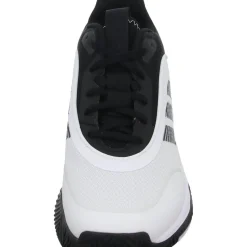 adidas Sportstiefelette Training OWNTHEGAME 3.0