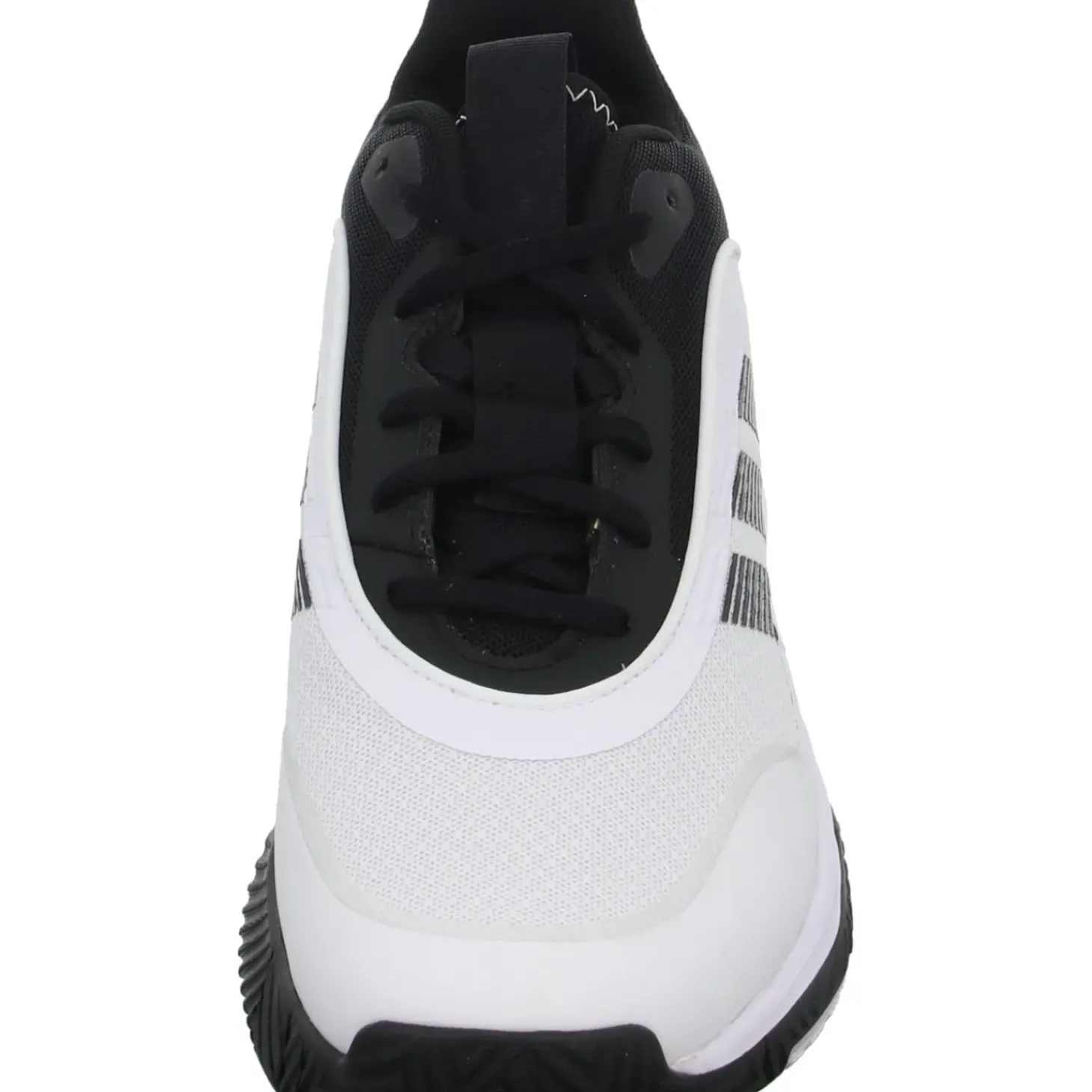 adidas Sportstiefelette Training OWNTHEGAME 3.0