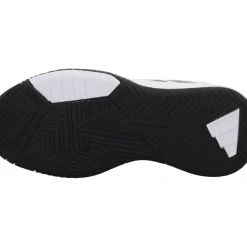 adidas Sportstiefelette Training OWNTHEGAME 3.0