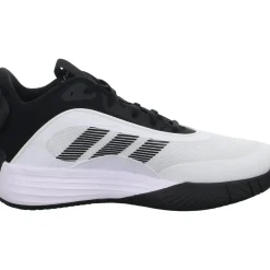 adidas Sportstiefelette Training OWNTHEGAME 3.0