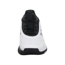 adidas Sportstiefelette Training OWNTHEGAME 3.0