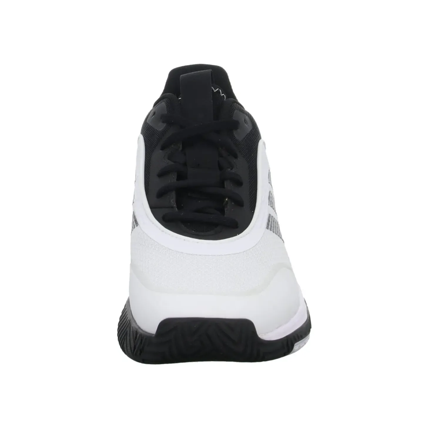 adidas Sportstiefelette Training OWNTHEGAME 3.0