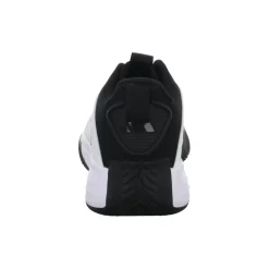 adidas Sportstiefelette Training OWNTHEGAME 3.0