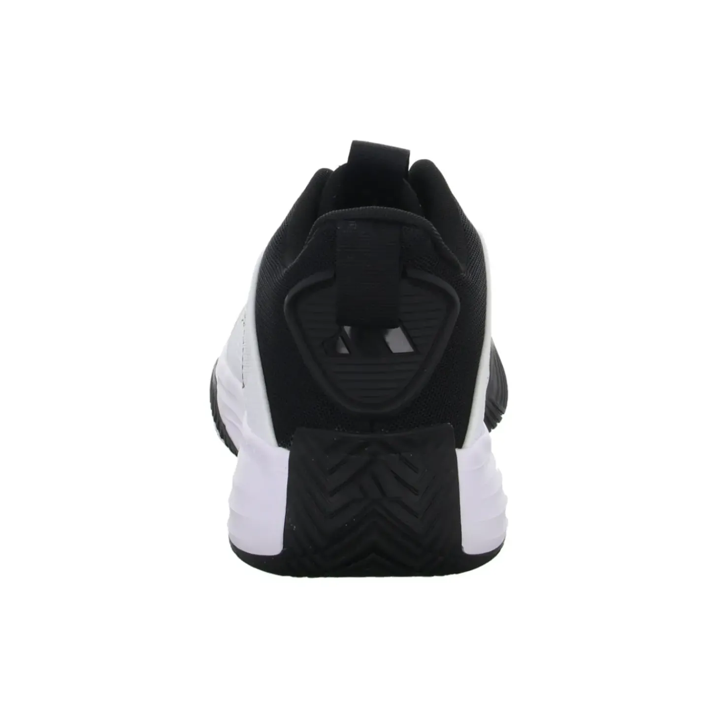 adidas Sportstiefelette Training OWNTHEGAME 3.0