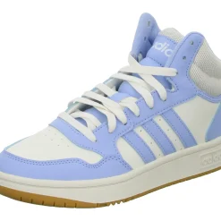 adidas Sportstiefelette Training HOOPS 3.0 MID W