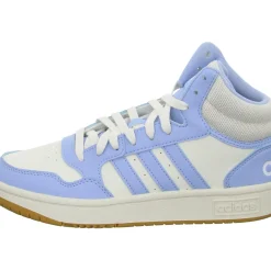 adidas Sportstiefelette Training HOOPS 3.0 MID W