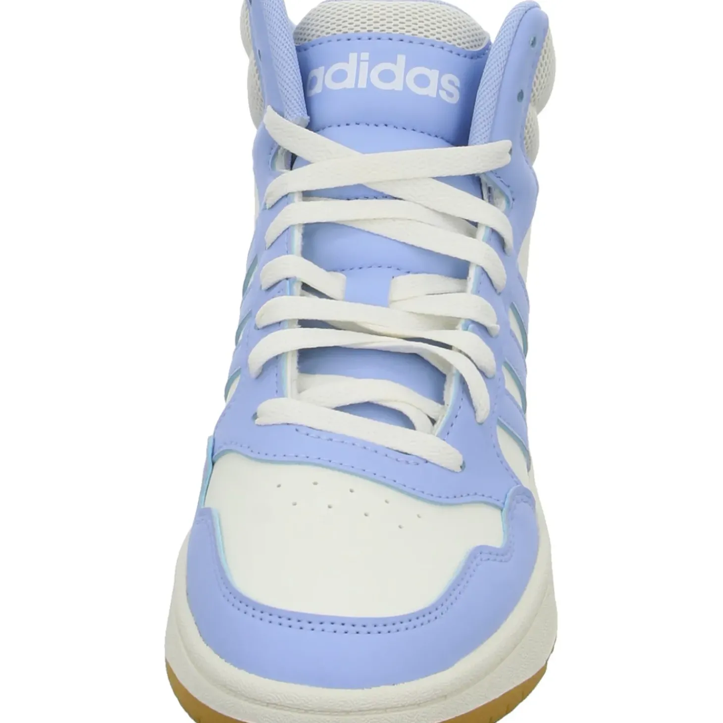 adidas Sportstiefelette Training HOOPS 3.0 MID W
