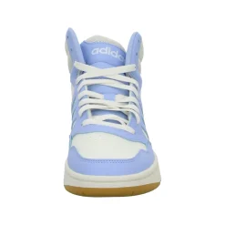 adidas Sportstiefelette Training HOOPS 3.0 MID W