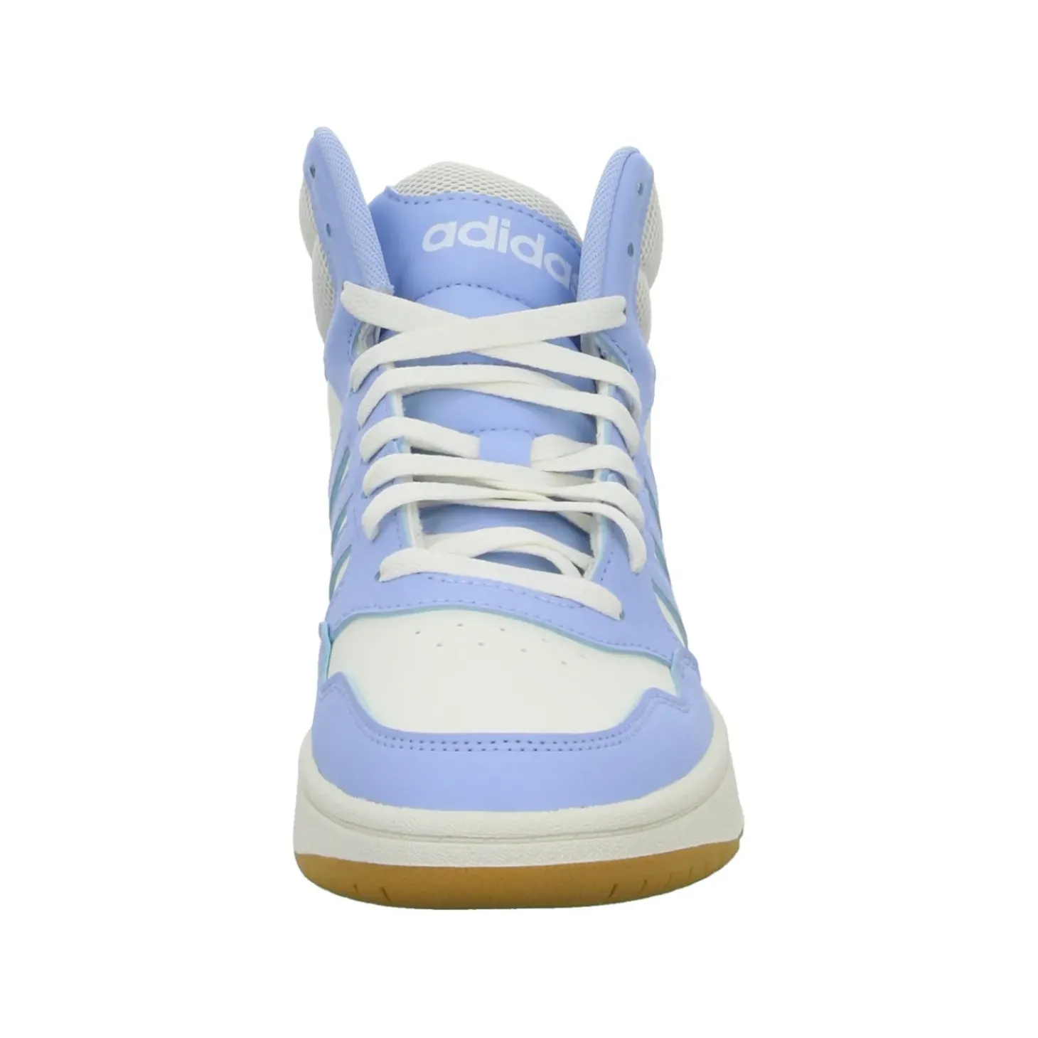 adidas Sportstiefelette Training HOOPS 3.0 MID W