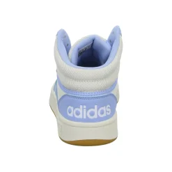 adidas Sportstiefelette Training HOOPS 3.0 MID W