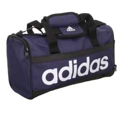 adidas Sporttasche