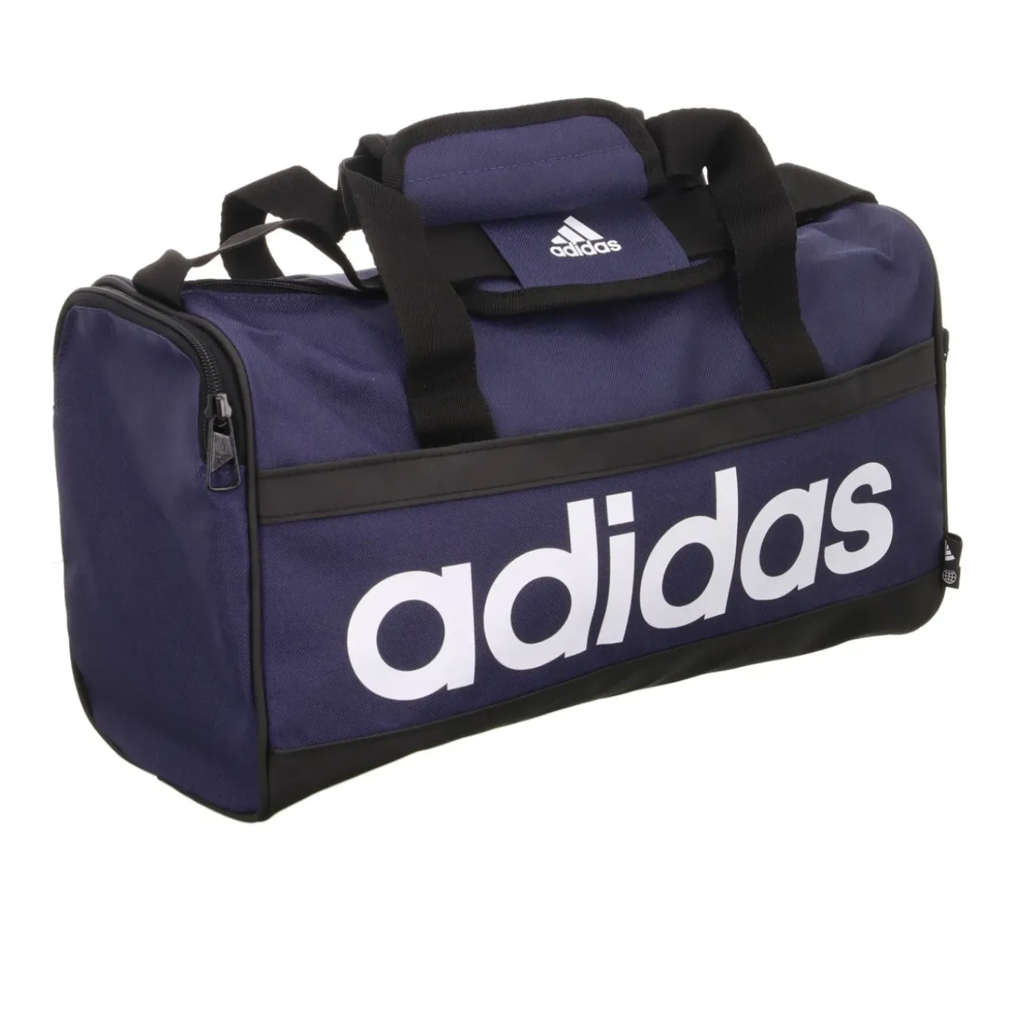 adidas Sporttasche
