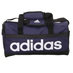 adidas Sporttasche