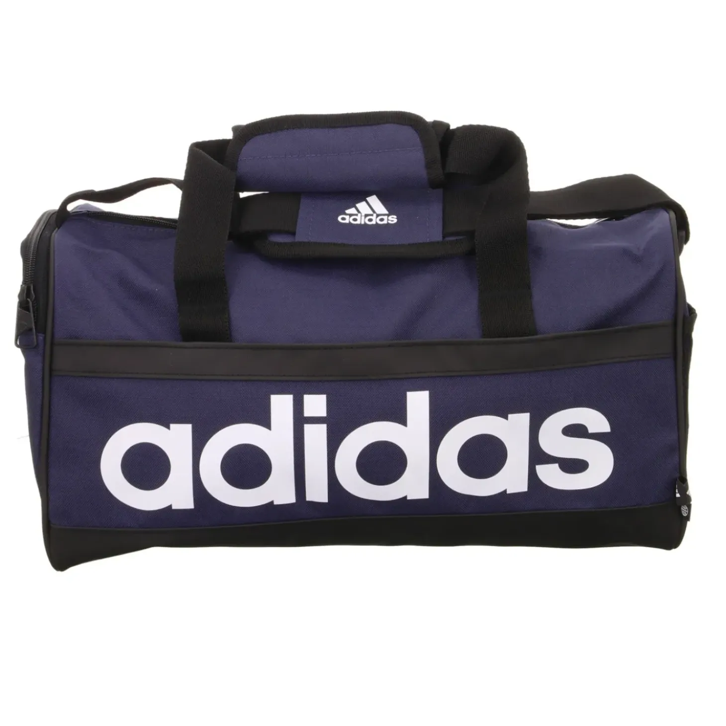 adidas Sporttasche