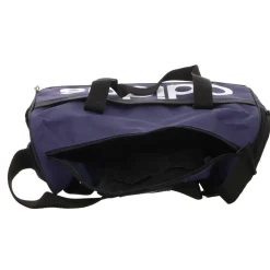adidas Sporttasche