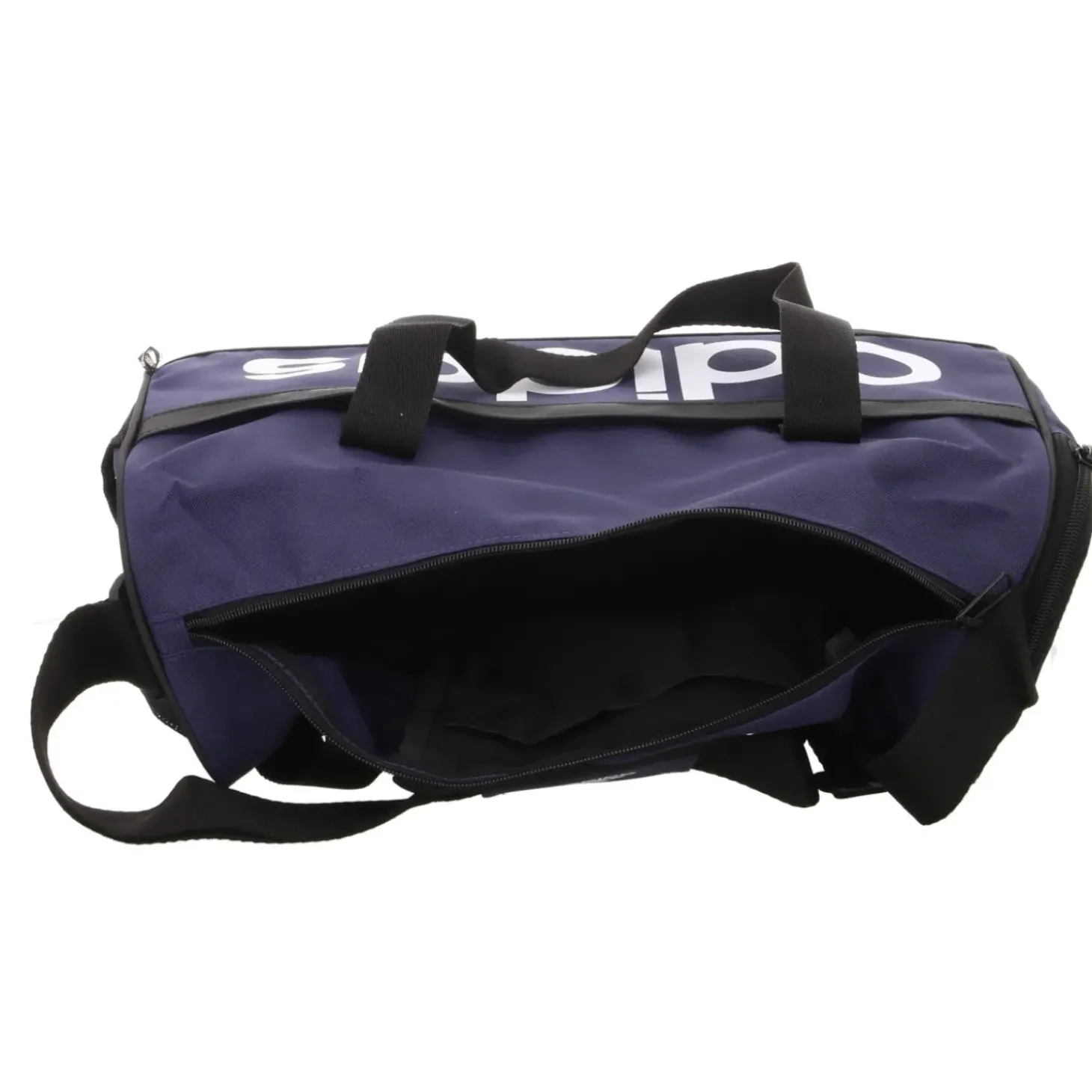 adidas Sporttasche