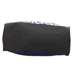 adidas Sporttasche